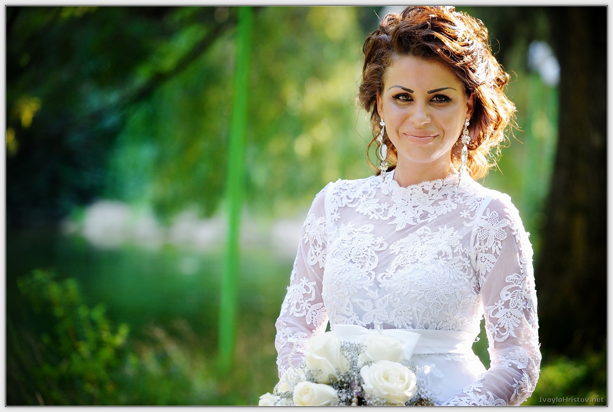 Maria Stefan 001 2014